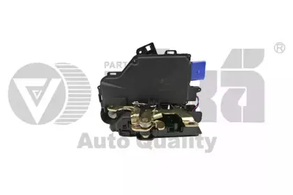 Замок двери vika купить